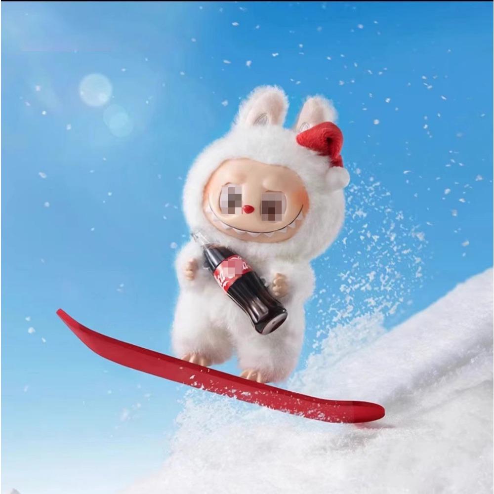 

Плюшевая кукла Кукла Детский подарок Странная коробка-сюрприз Игрушка высокого качества