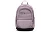 Men's Backpack Nike Hayward Fabric Backpack Regular Unisex Ice Light Purple