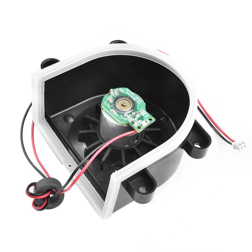 18500 18501 1850X Main Engine Motor Accessories Replacement