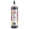 Sweet Chili Sauce, 14.5 Oz (412 G)