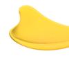 1/2PCS Natural Jade Gua Sha Board Acupuncture Massage Face Lifting Stone Guasha Scraping Facial Massage Tools Face Care
