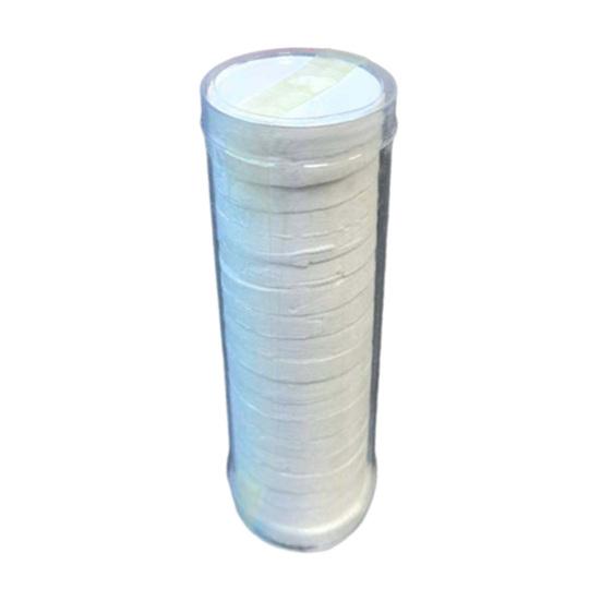 Ohřívač ručníků na obličej Automatický ohřívač jednorázových ručníků Nádržka na vodu 500 ml Přenosný parní hrnec na stlačené ručníky pro domácí lázně