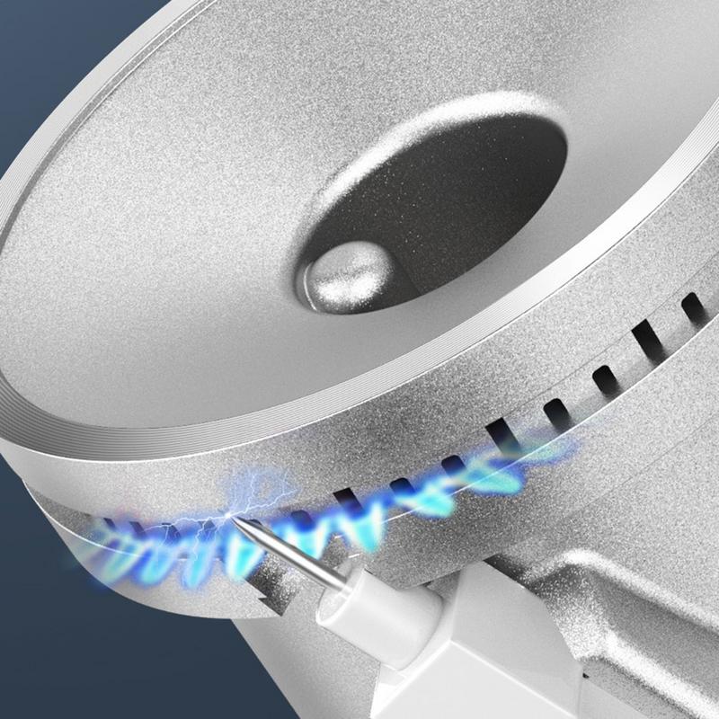 Sobă cu casetă Sobă cu aprindere electronică Sobă multifuncțională de exterior Materiale pentru picnic pentru camping Sobă practică cu casetă