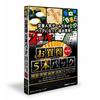 great value 5 pack go, shogi, mahjong, hanafuda, trump new