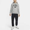 Nike Sports Pants Men's Black Moderate DH2878-010