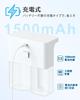 Umimile Automatic Foaming Liquid Soap Dispenser, Dual Heads, 600ml, for Hand Soap, Dishwashing Detergent, Hand Washing, Wall Mountable, IPX4 Waterproo