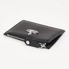 Vivienne Westwood Women Slim Card Wallet 54020011w S000d N403