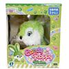 Iwaya Candy Roppy Melon (Candy Roppy Melon) ST Mark, Ages 3 and Up, Moving Plush Toy, 3158-4