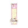 Glitter Cat Bookmark - Cute, Writable, Creative Gift for Students