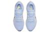 Nike Air Zoom Vomero 16 'Light Marine' Women's DA7698-500
