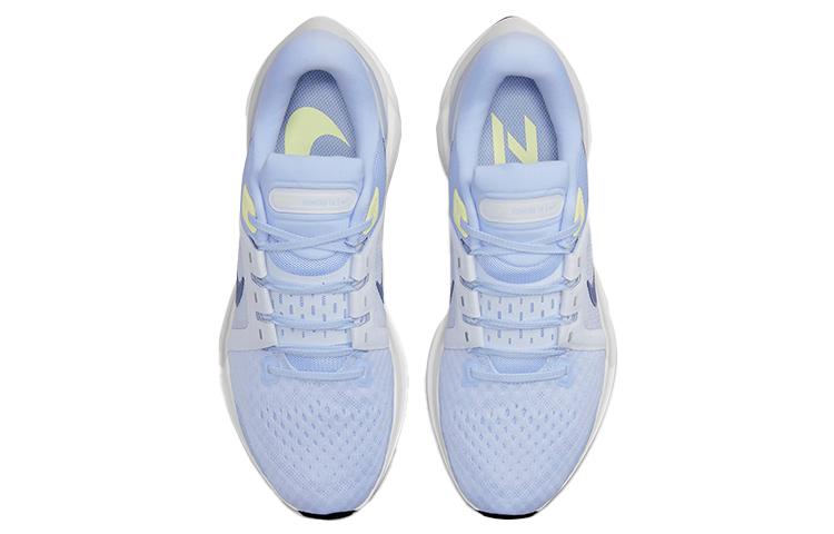 Nike Air Zoom Vomero 16 'Light Marine' Women's DA7698-500