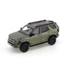 XCARTOYS 1/64 Accord Santana Elantra The First Generation Buick GL8 Diecast Model Toy Vehicles Miniatures Collectibles