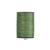 0.8mm 50m High-Strength Polyester Waxed Thread for DIY Leather Goods Sewing