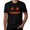 Megumins Hat Tshirt Holiday Party Tshirt For Unisex
