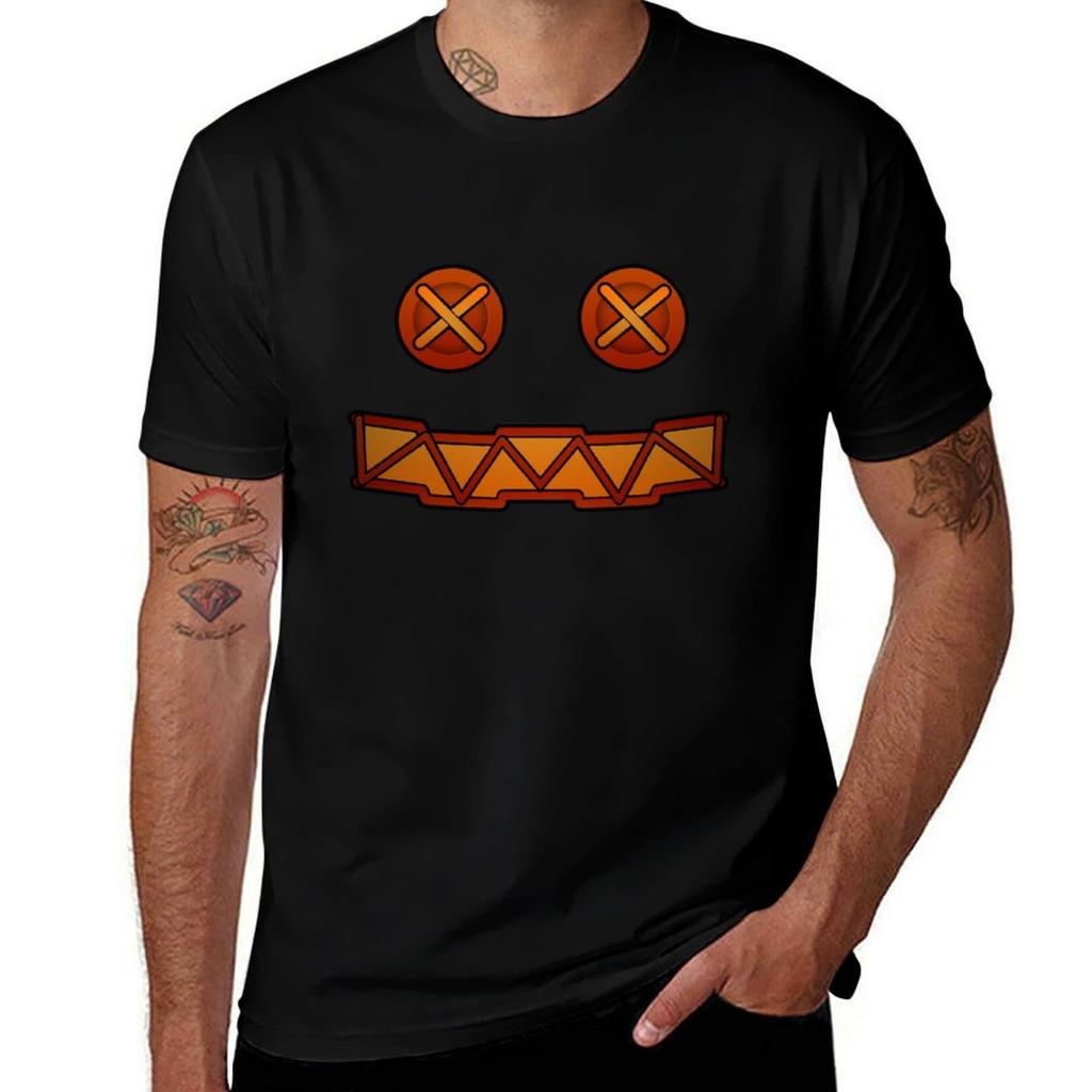 Megumins Hat Tshirt Comfort Stretch Tee Shirt Tshirt