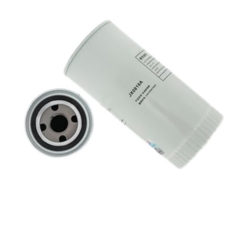 Danoer JX0818A Engine Oil Filter for Dongfanghong Brush Cutter