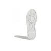 adidas Supercourt Blanc Écarlate Baskets Homme Blanc Nuage EF5881