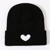 Vintage Adjustable Unisex Vintage Cap for Outdoor Hiking and Mountaineering