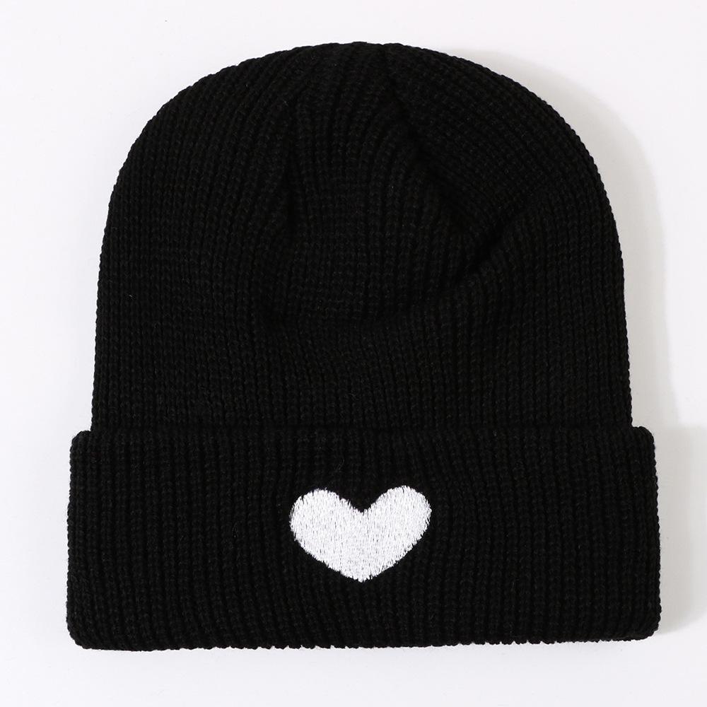 Vintage Adjustable Unisex Vintage Cap for Outdoor Hiking and Mountaineering