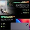Android 15 Tablet for Model with T615 IPS HD Large Widevine GMS PSE Wireless Split and Japanese Instruction Manual 10-inch (New 2025) -