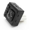 Wing Rearview Mirror Control Switch Button for Mitsubishi Outlander ASX Pajero Montero Lancer Eclipse MR417977