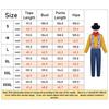BEAST KINGDOM Anime Bo Peep Woody Cosplay Costume  Cosplay Cowboys Woody Suits Vest Hat Cape Halloween Party Cos Ad#1#W