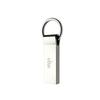 Aigo U210 USB 2.0 Metal Mini Flash Drive