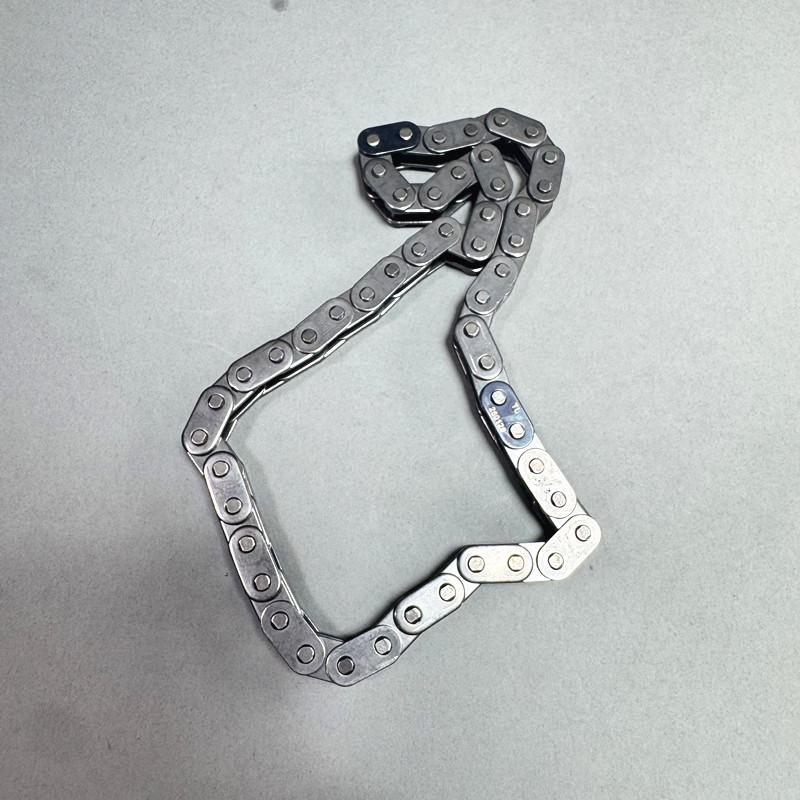 24321-26701 2432126701 Engine Timing Chain For Hyundai Accent Kia Rio Rio5 1.6L 2011 2010 2009 2008 2007 2006