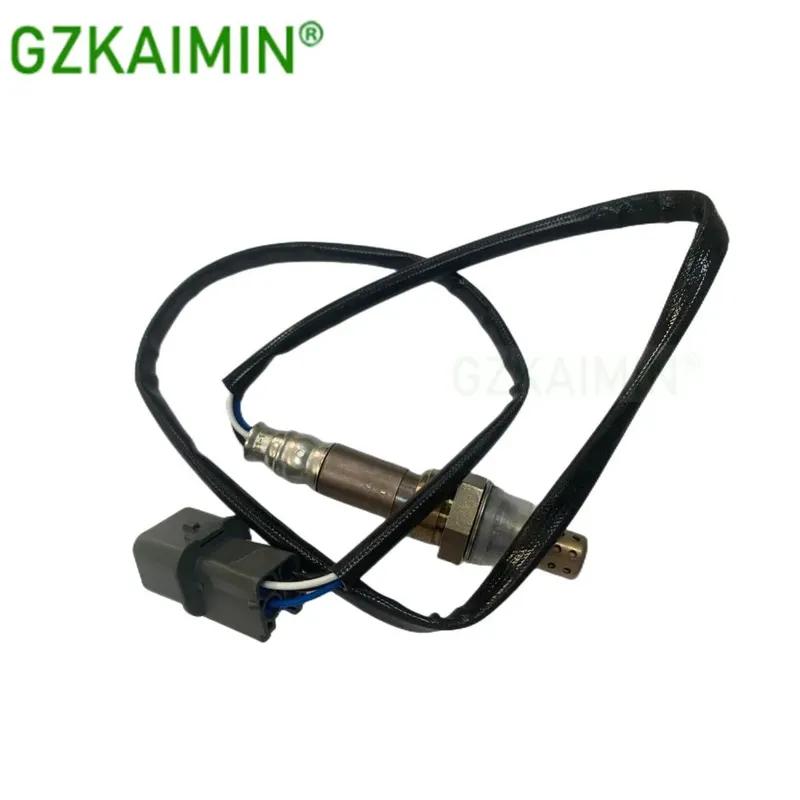 Lambda Oxygen Sensor O2 Sensor Suitable for MITSUBISHI 3.8L OEM MN158916