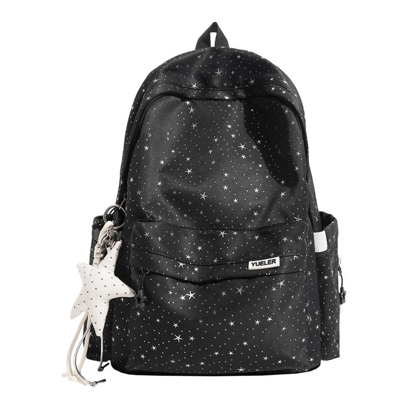 Women s Backpack Travel Lightweight Backpack Student Schoolbag