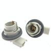 Fog Light Bulb Holder for Ford Kuga & Volvo XC60 (31265953)