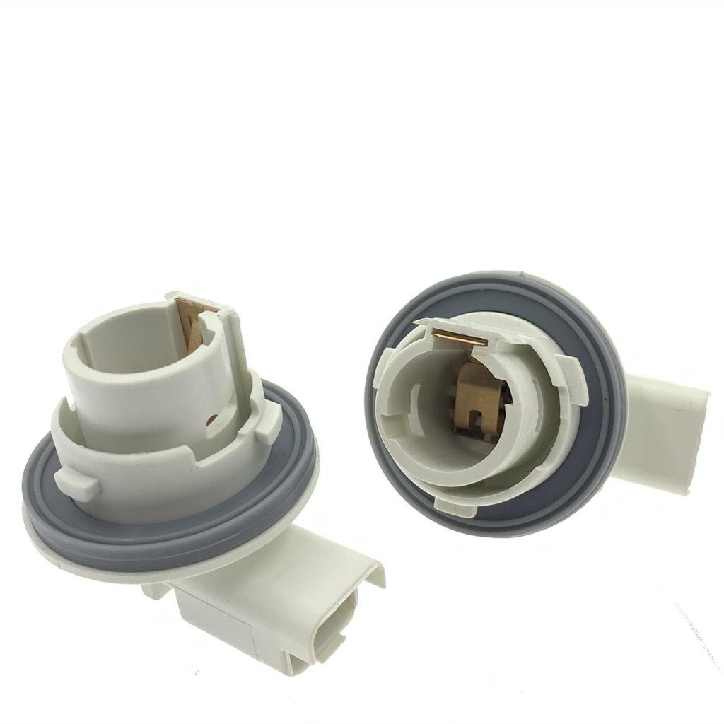 Fog Light Bulb Holder for Ford Kuga & Volvo XC60 (31265953)