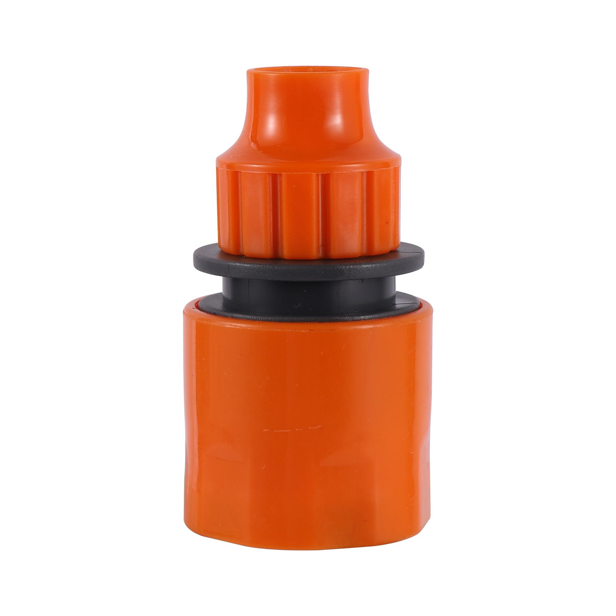 

Фитинги для труб 4/7 мм 8/11 мм Шланговый штуцер 4/7 Шланговые быстрые соединители Садовый водопроводный кран для полива Капельное орошение Быстроразъемное соединение