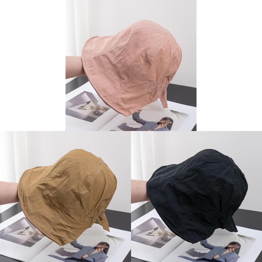 British Vintage Inspired Sun Hat With Quick Dry Features For Summer Outdoor Sports