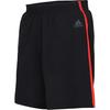 Adidas Casual Shorts Men's Black CF6255