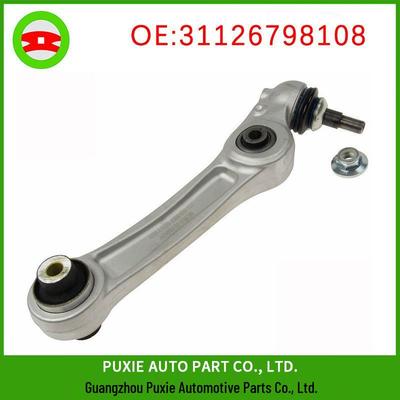 BMW F01/F04 Rechte Draagarm Besturing (31126798108)