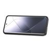 For Xiaomi 14 Pro Case Shockproof Phone Cover Kickstand PC+TPU Phone Shell