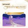 Kao Laurier Zero-Feel Ultra-Thin Winged Sanitary Pads