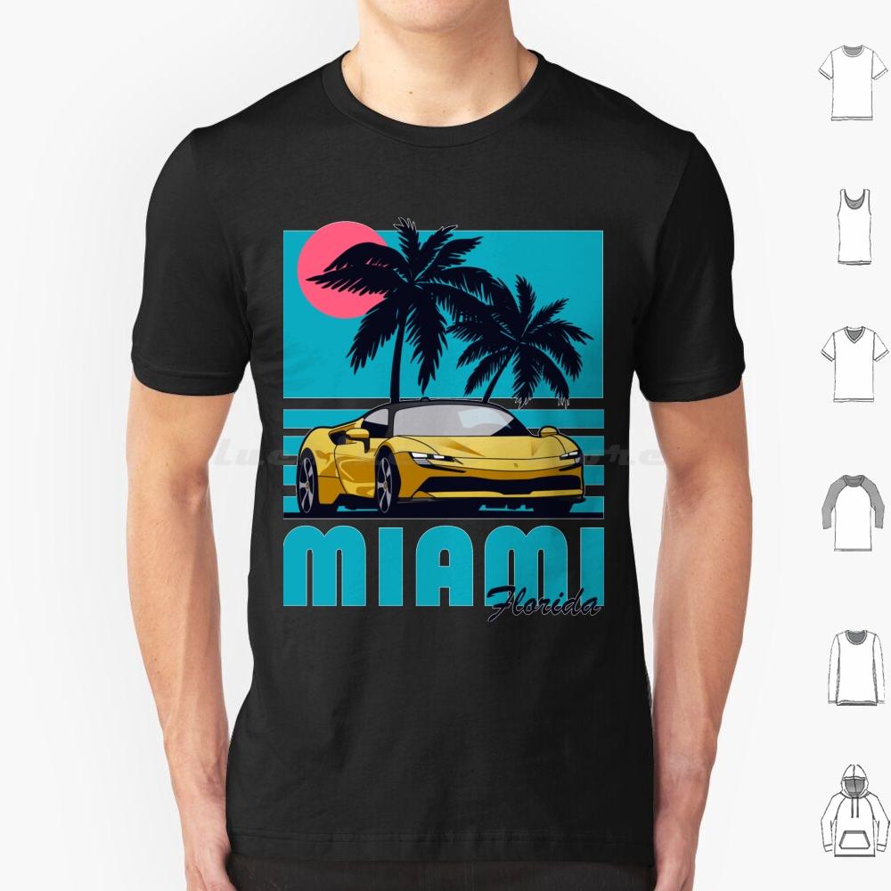 East Coast Cruise T Shirt Men Women Kids 6xl East Coast Cruise
