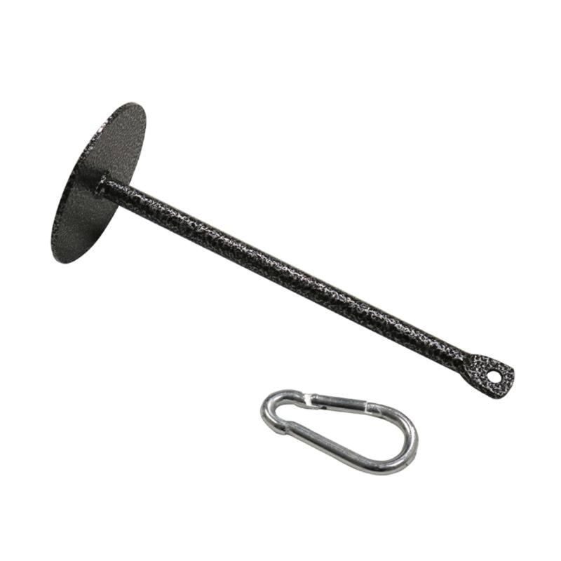 מאמן כוח אמה אימון זרועות מתרגל זרוע פרק כף היד אביזרי כושר