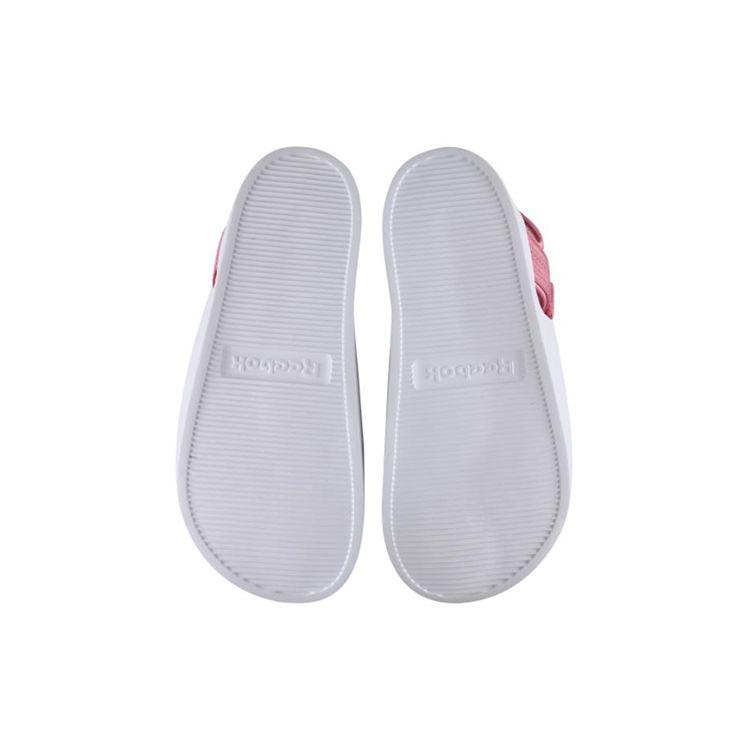 Reebok Royal Sandalstyl Unisex White Pink CN5497