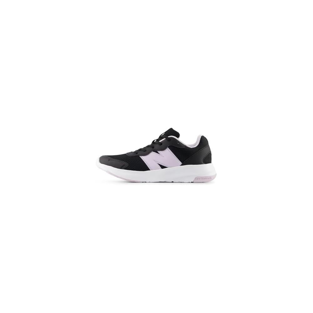 New Balance G5784KU W 250 Women s Running Shoes Lightweight Breathable Comfort