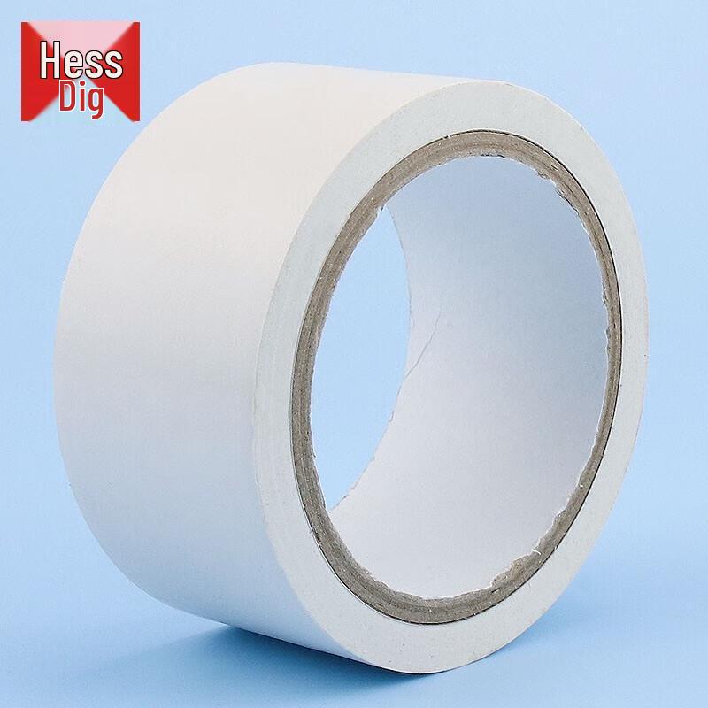 HSDG PVC Safety Warning Floor Tape