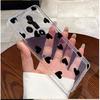 For OPPO Find X7 5G Popular Pattern Panda Shell For OPPO Find X7 Pro/Find X7 Ultra 5G Soft TPU Transparent Shockproof Cover
