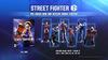 Street Fighter 6 (Import: North America) - PS4