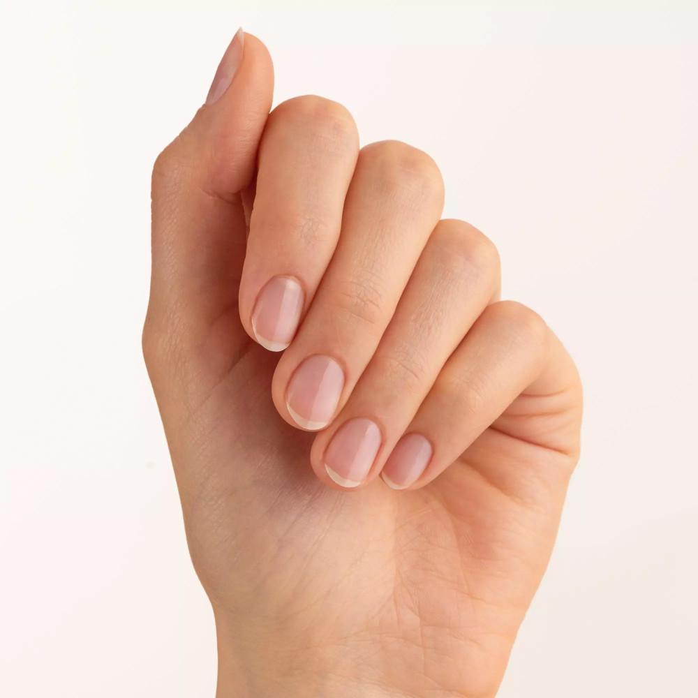 Essence The Extreme Nail Hardener - 