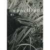 Jim Dine: Birds A Childhood Encounter with a Crow At a