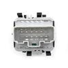 Renault Car Window Lift Switch - Electric Window Switch Accessory 8200214939