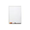 MagX Whiteboard MX A3 MXWH-A3