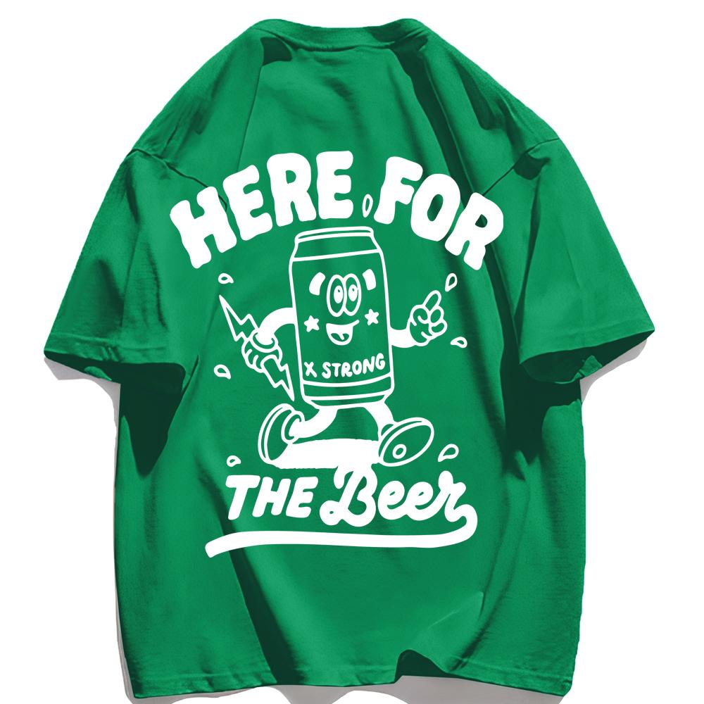 

Дизайн принта с буквами, напечатанный на мальчиковой футболке, милые уличные футболки, футболка с уличным дизайном, праздничная футболка свободного кроя с коротким рукавом 4XL